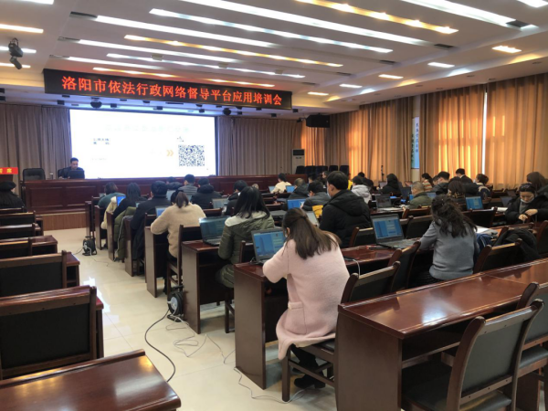 WPS图片-修改尺寸.png