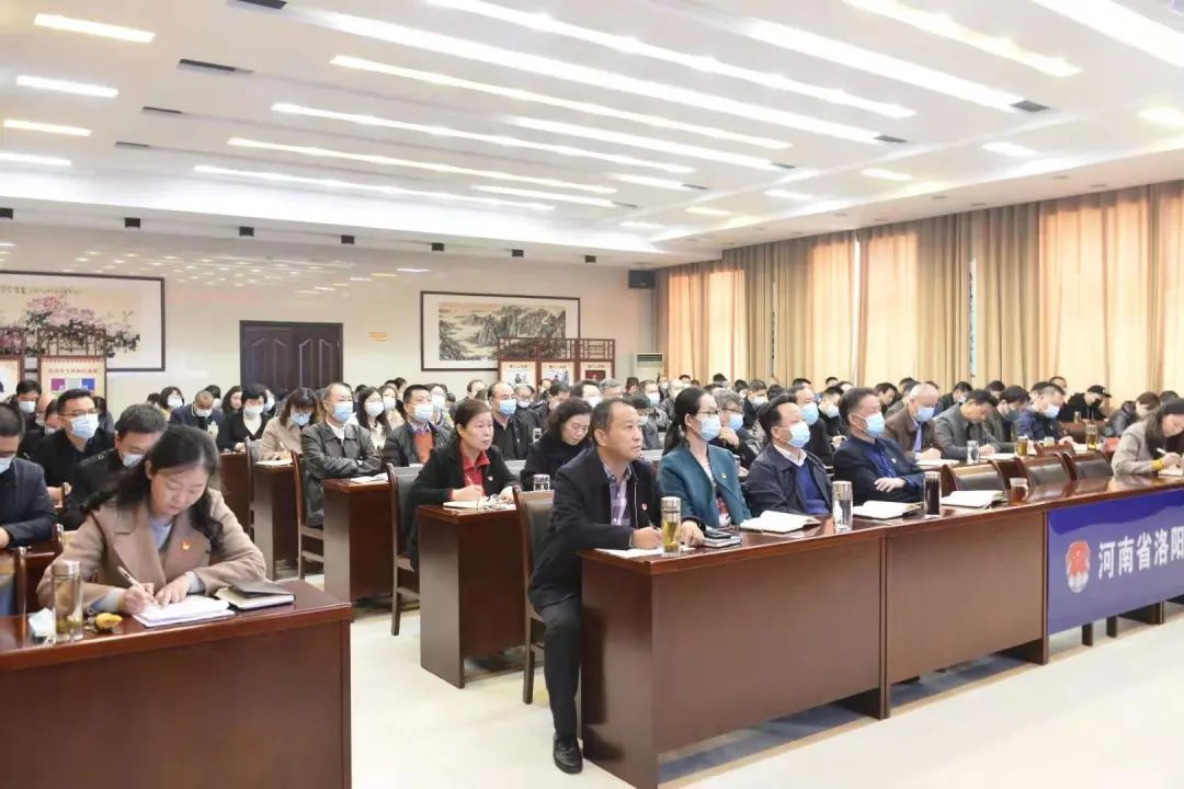 微信图片_20210316095952.jpg