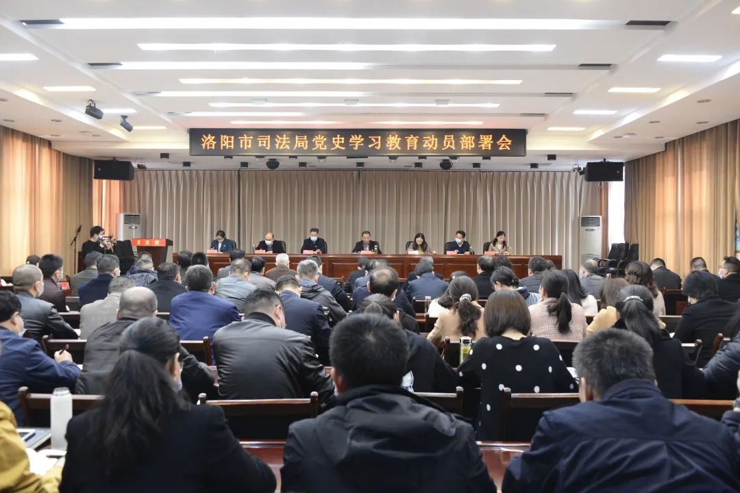 微信图片_20210316095933.jpg