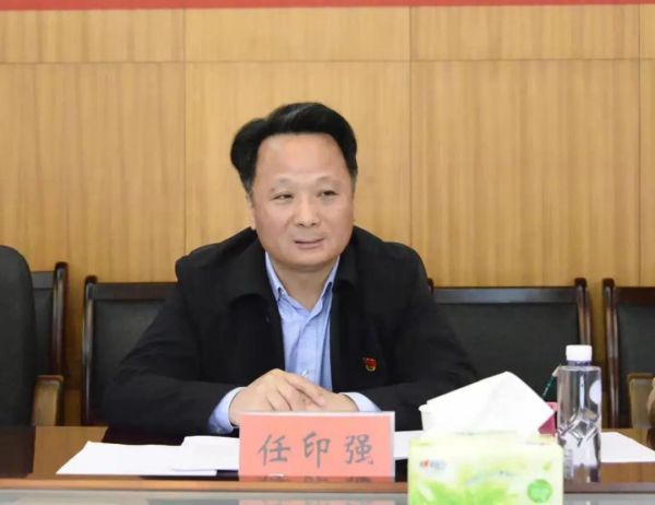 微信图片_20210427175829.jpg
