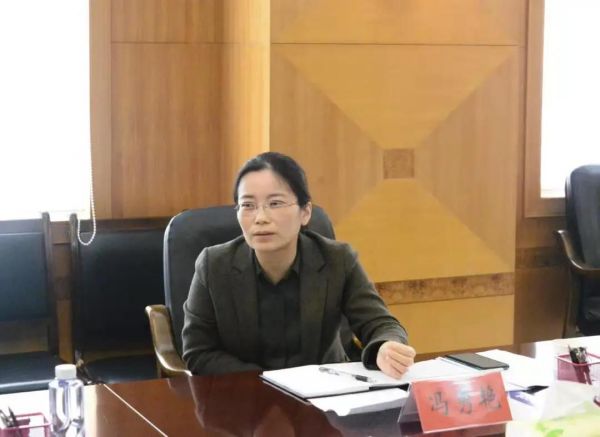 微信图片_20210427175856.jpg