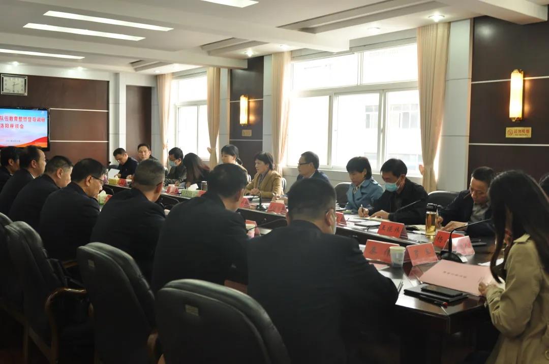 微信图片_20210430174150.jpg