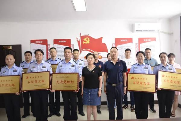 WPS图片-修改尺寸.jpg