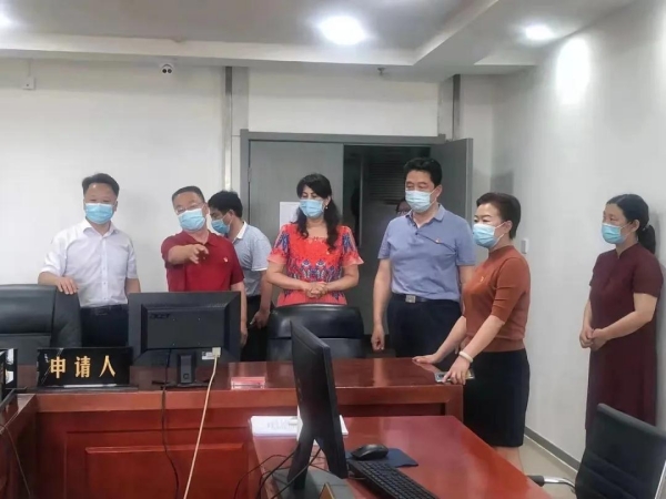 WPS图片-修改尺寸(6).jpg