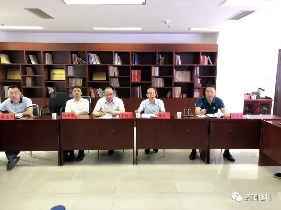微信图片_20210820203541.jpg