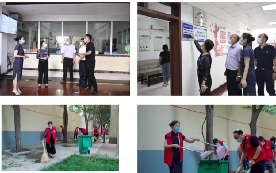1630024671(1).png