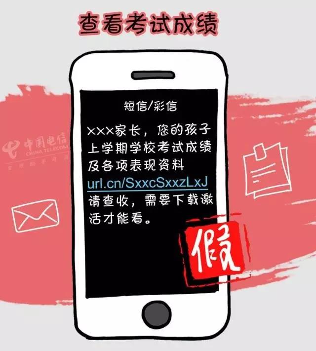 微信图片_20210906160413.jpg