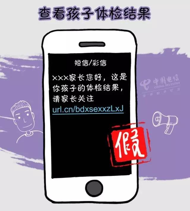 微信图片_20210906160419.jpg