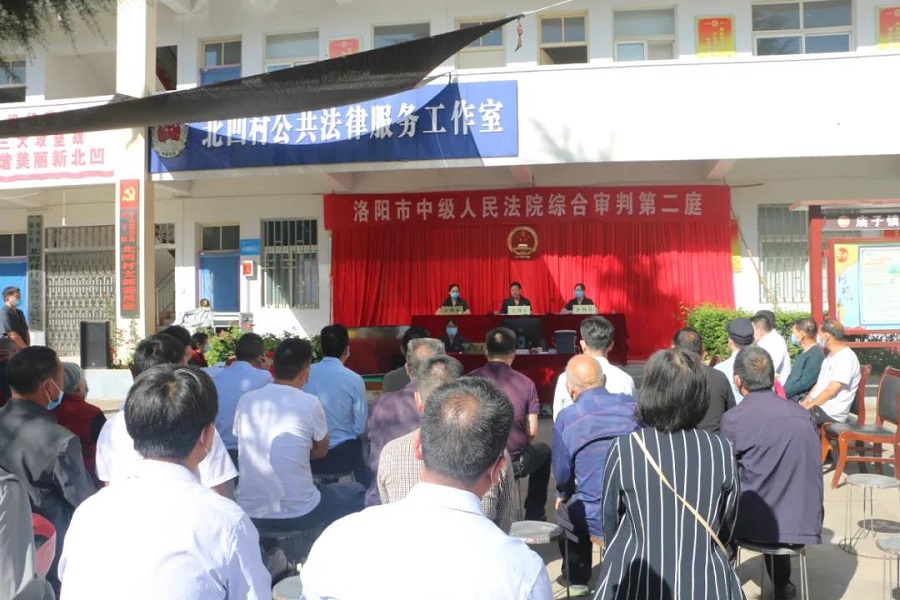 微信图片_20210910090214.jpg