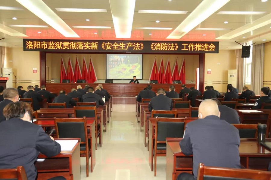 微信图片_20211020173624.jpg