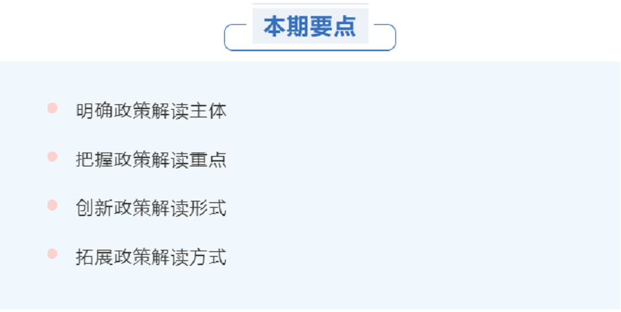 1635478039(1).png
