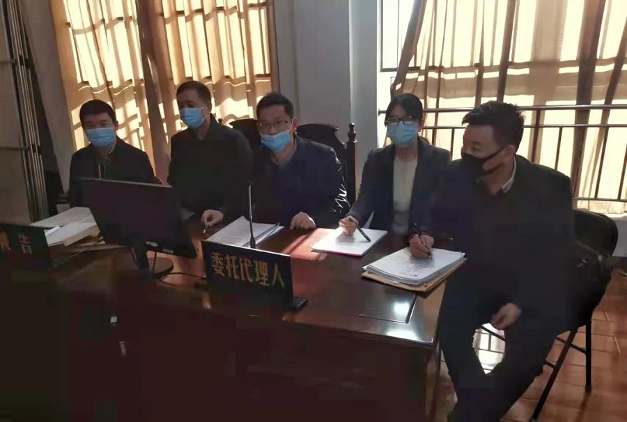 微信图片_20211214151725.jpg