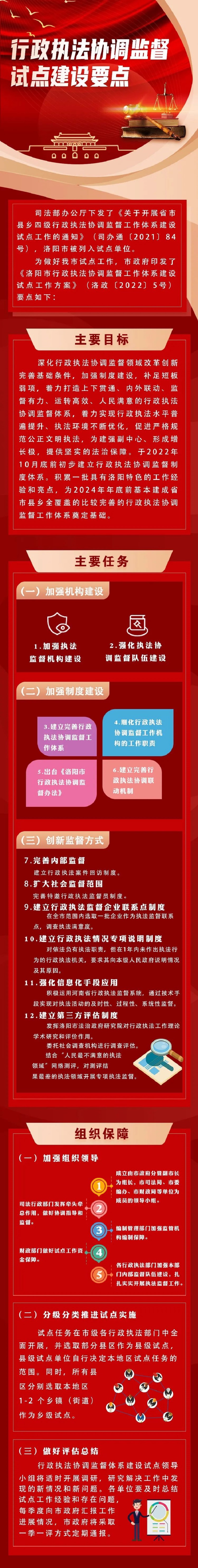 微信图片_20220221092310.jpg