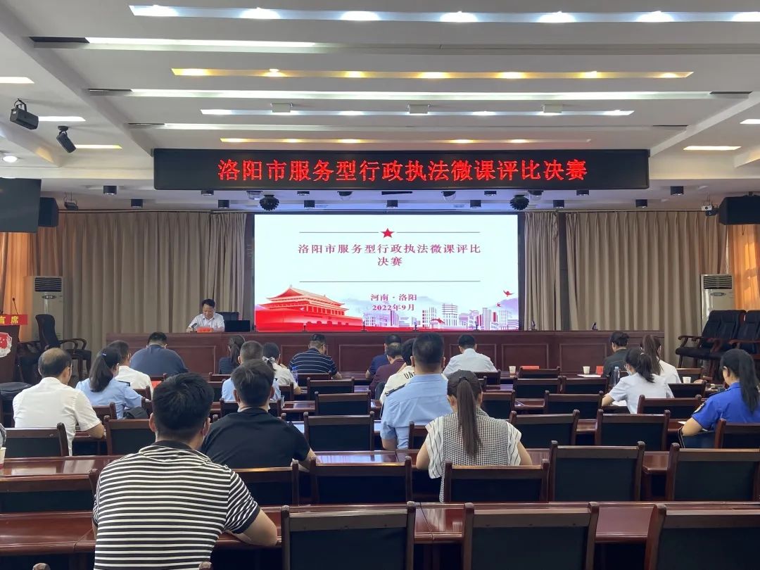 微信图片_20220916171616.jpg