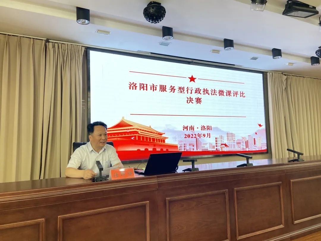 微信图片_20220916171631.jpg