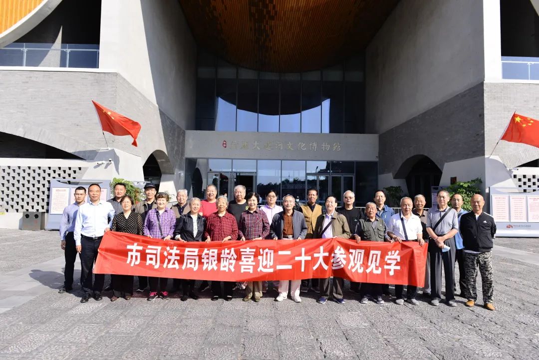 微信图片_20220928171155.jpg