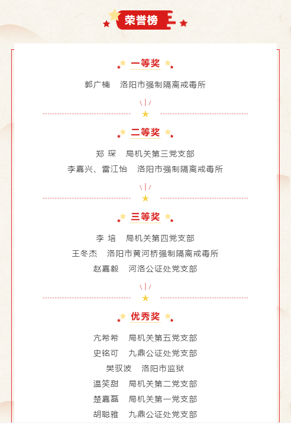 微信截图_20221008104702.png