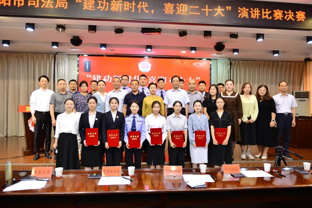 微信图片_20221008104756.jpg