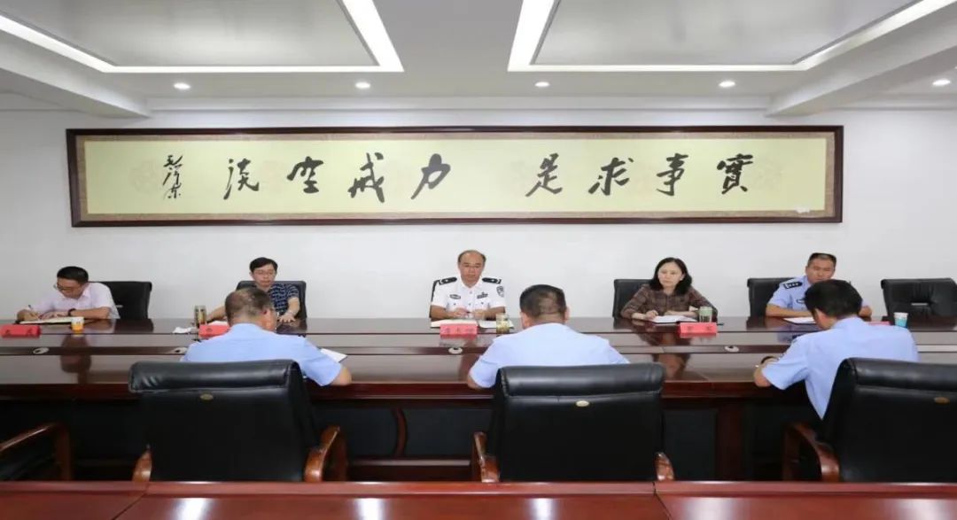 微信图片_20221008164236.jpg