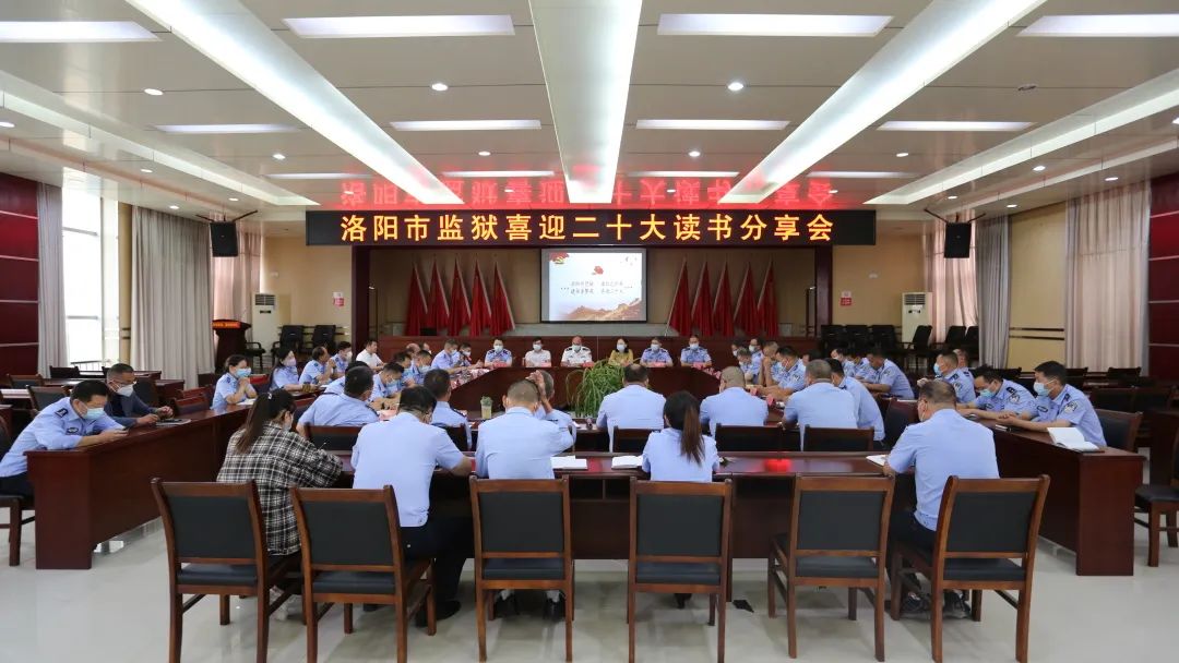微信图片_20221008173819.jpg