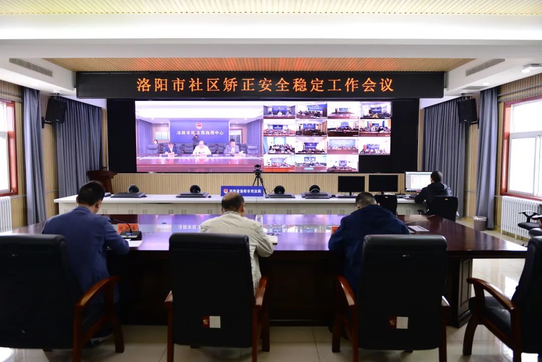 微信图片_20221010160224.jpg