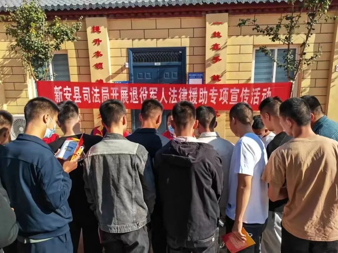 微信图片_20221010161130.jpg