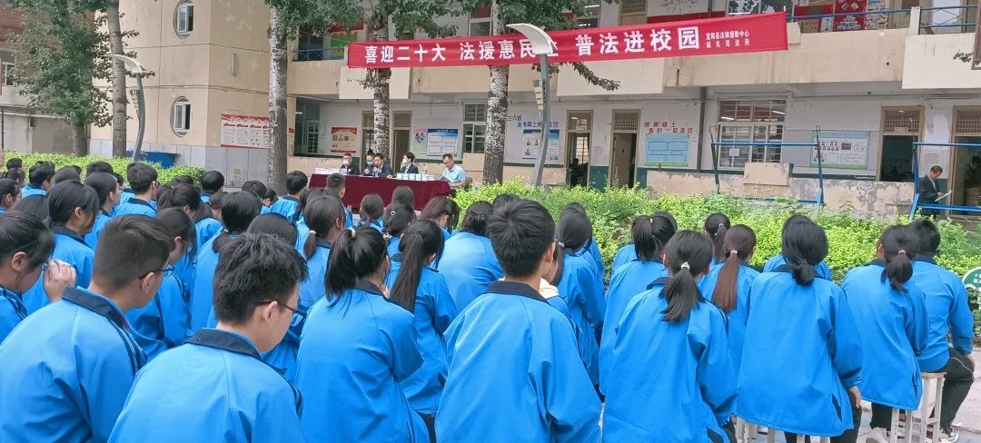 微信图片_20221010161140.jpg