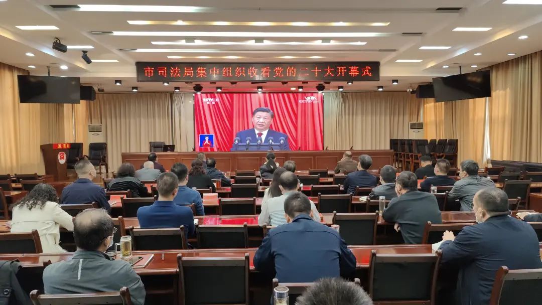 微信图片_20221018114856.jpg
