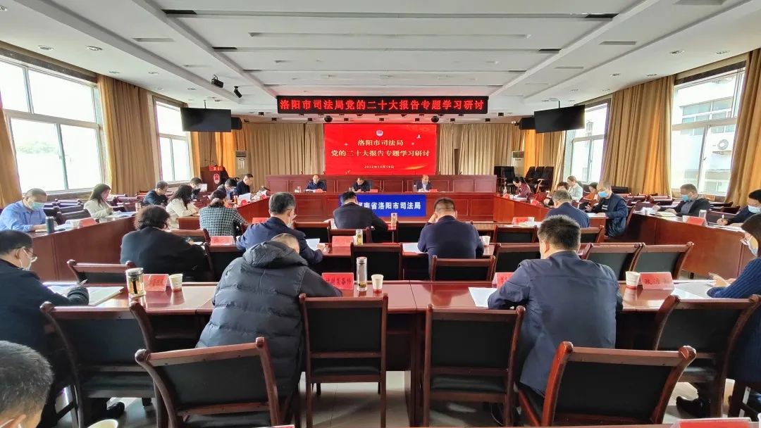 微信图片_20221021175844.jpg