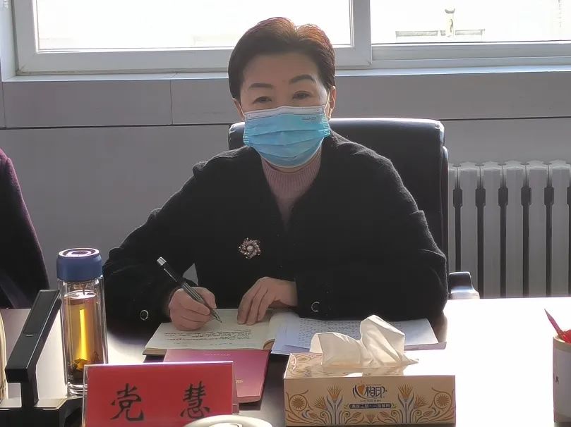 微信图片_20221202115637.jpg