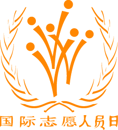574e9258d109b3de50ea0bdbccbf6c81800a4c28.gif