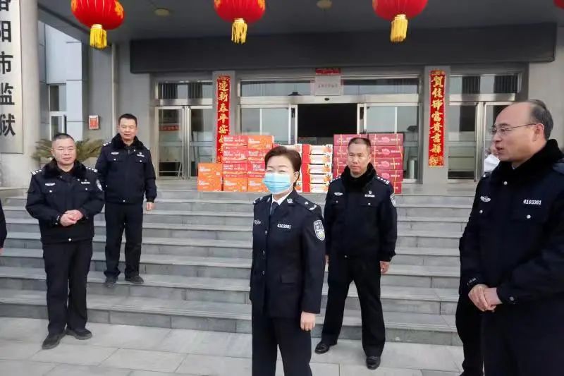 微信图片_20230128174422.jpg