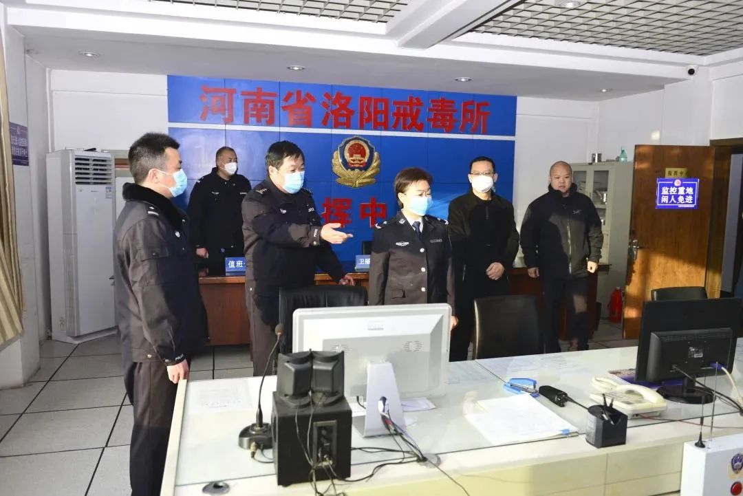 微信图片_20230128174429.jpg