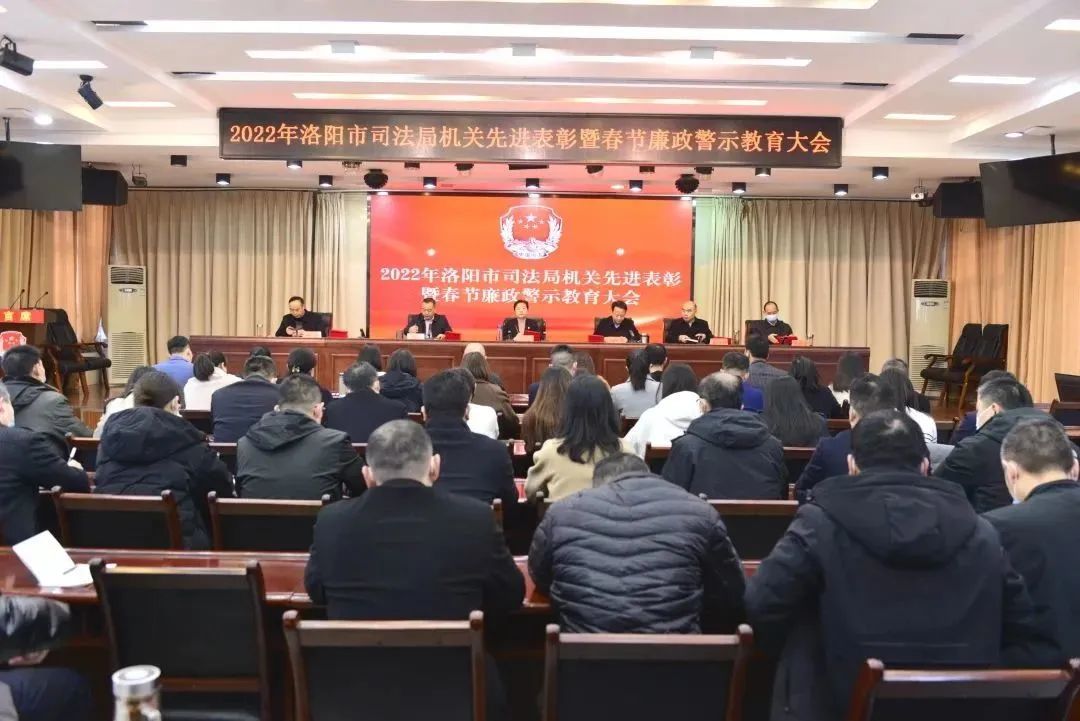 微信图片_20230129095409.jpg
