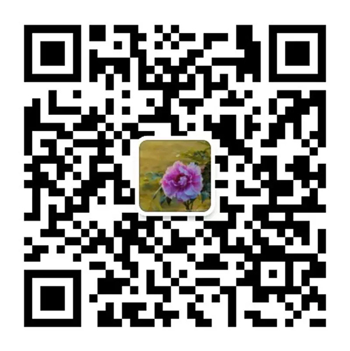 资本市场