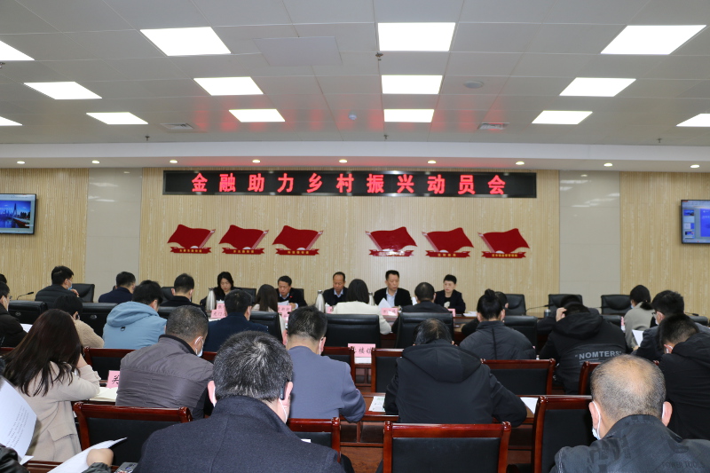 会议图片.jpg