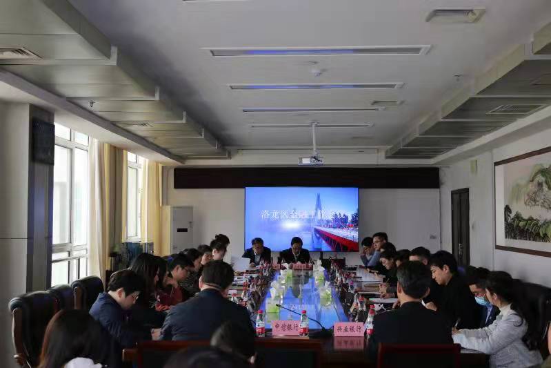 微信图片_20220311184632.jpg
