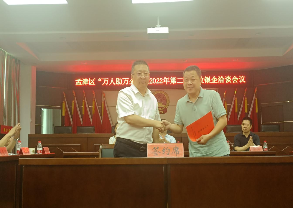 图片15.png