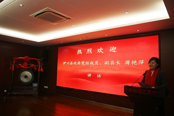 图片五.jpg