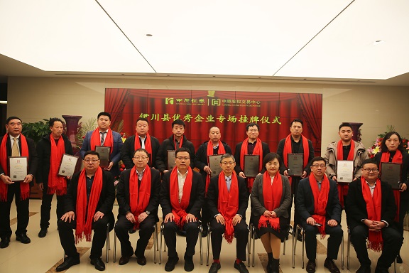 图八.jpg