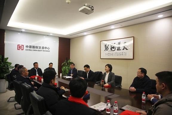 图片七.jpg