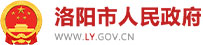 爱彩365彩票官方app下载_Microsoft 365家庭版_365bet手机网站人民政府
